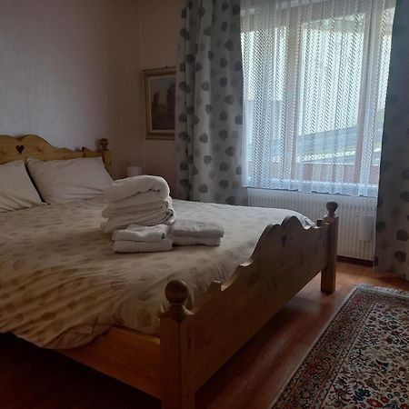 Apartment 24 Hotel Etrier Pool & Spa Crans-Montana Zewnętrze zdjęcie